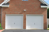 free Fen End garage extension quotes
